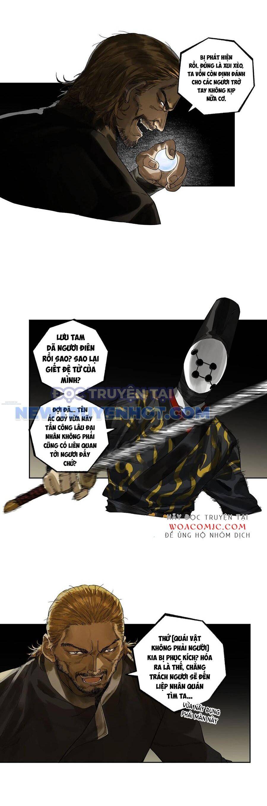 page_9.jpg
