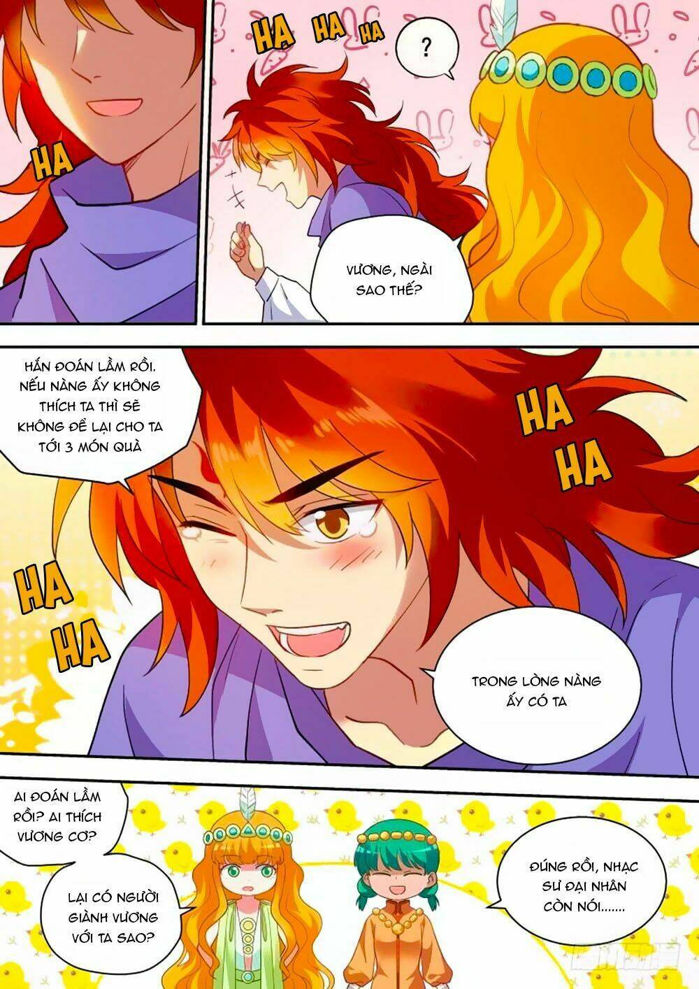 page_8.jpg