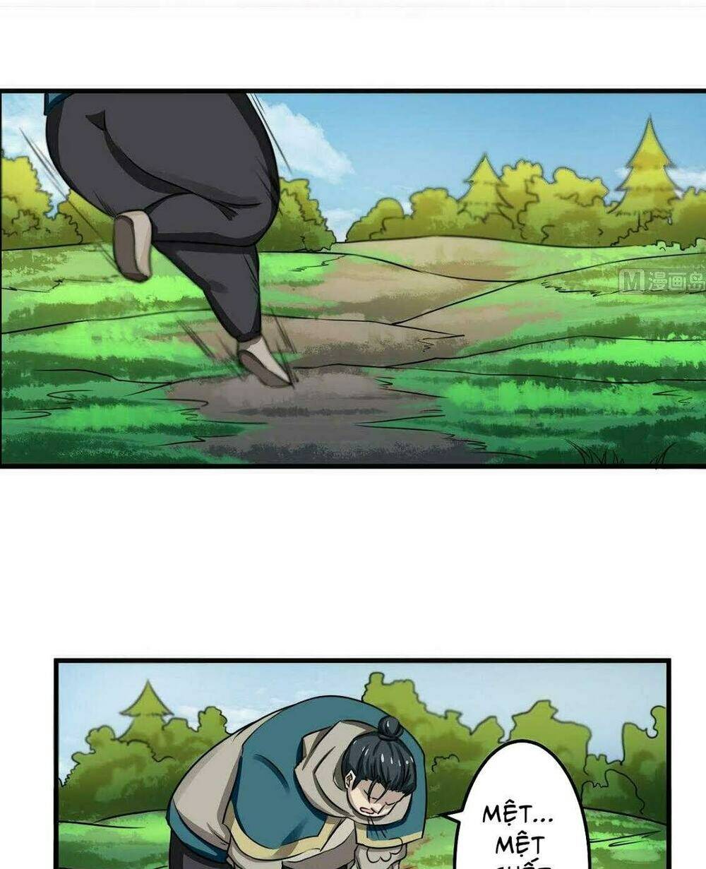 page_1.jpg