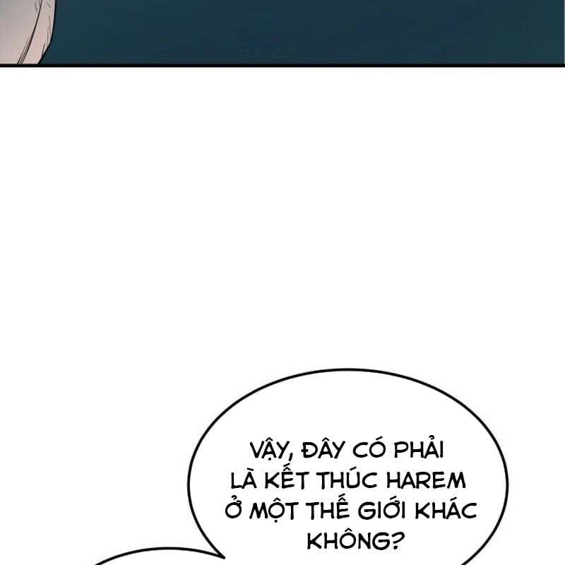 page_153.jpg