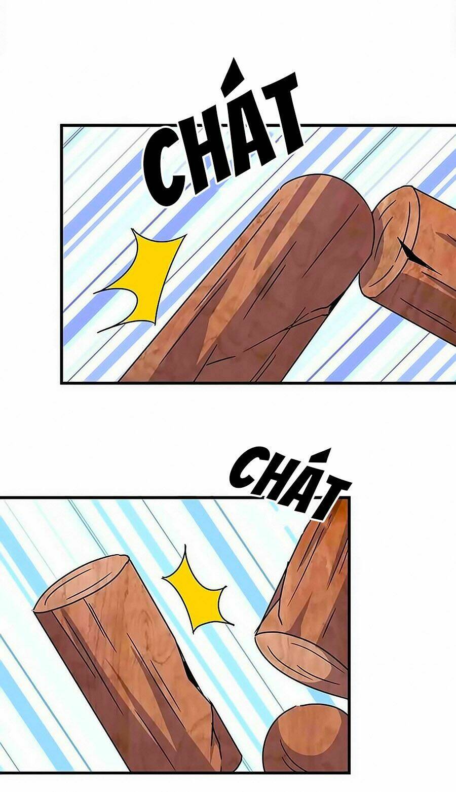 page_4.jpg