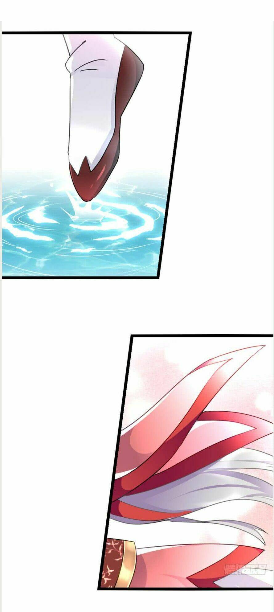page_16.jpg