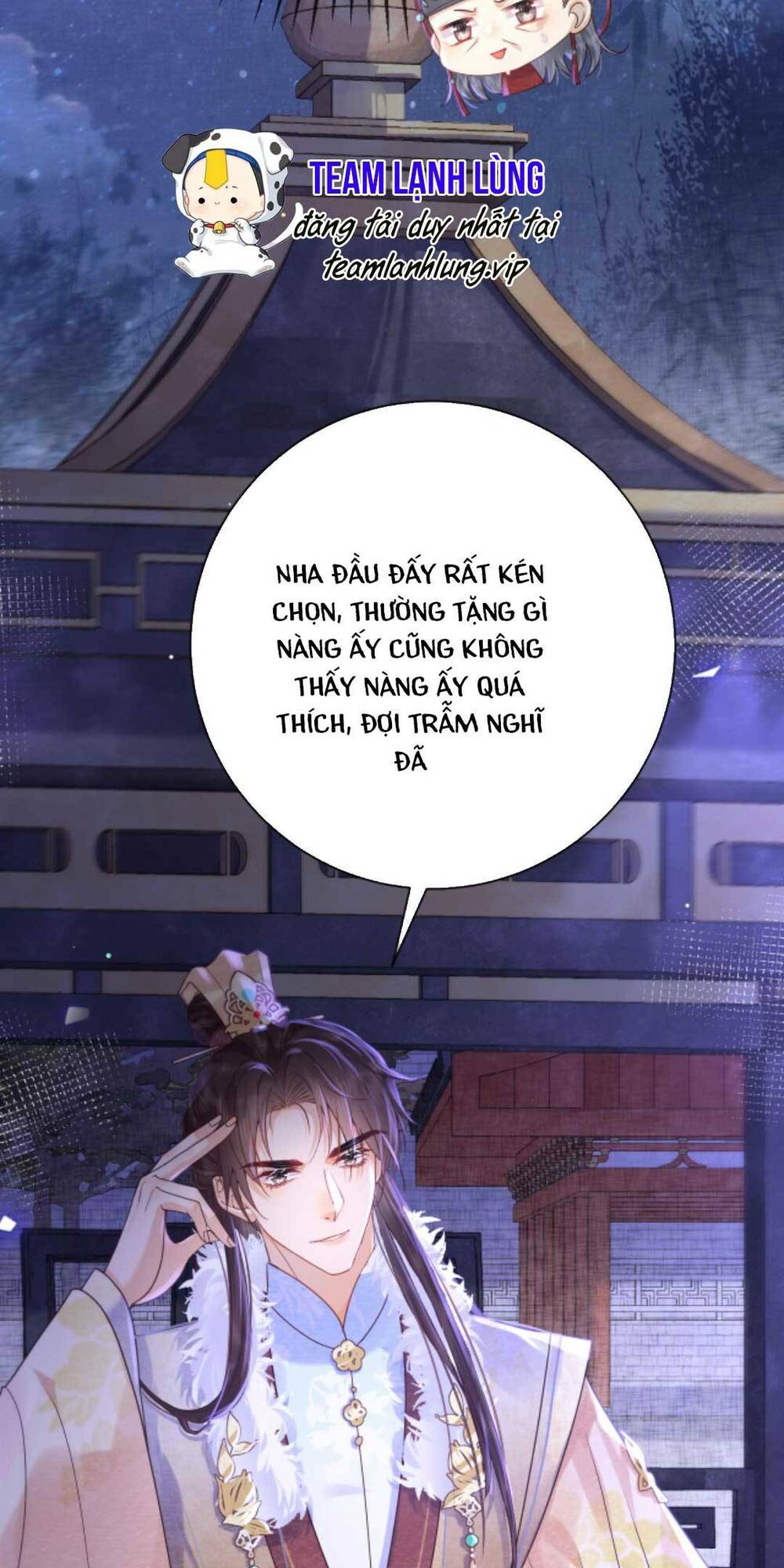 page_24.jpg
