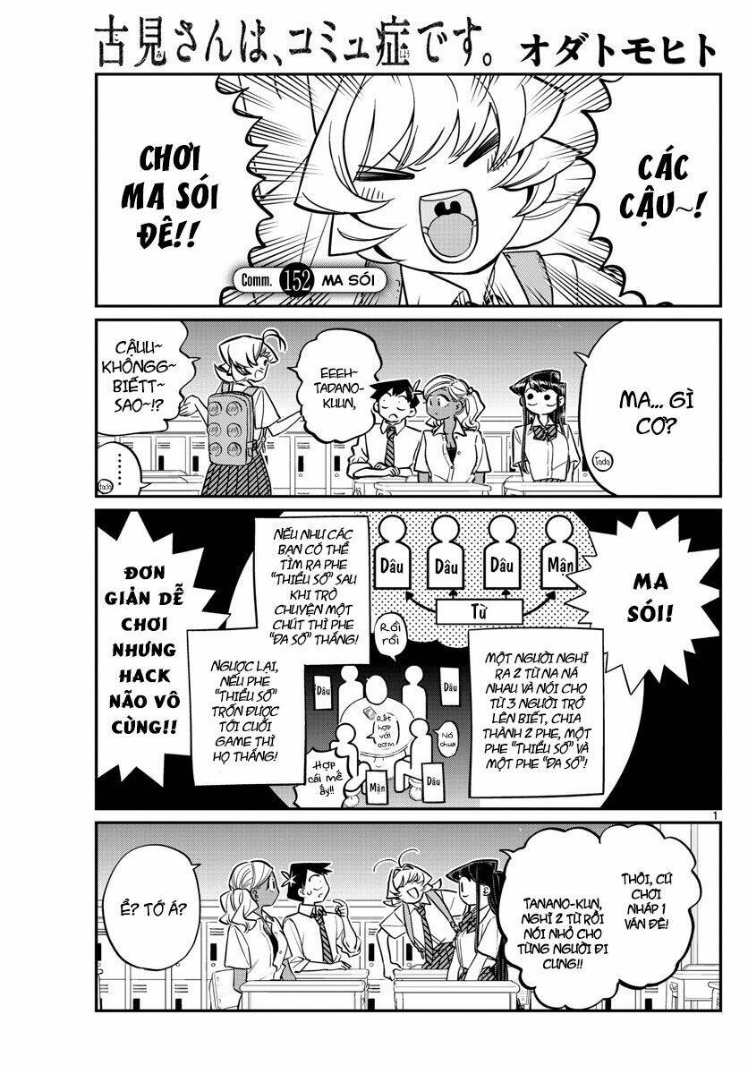 page_1.jpg