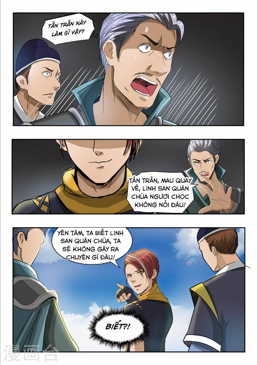 page_7.jpg