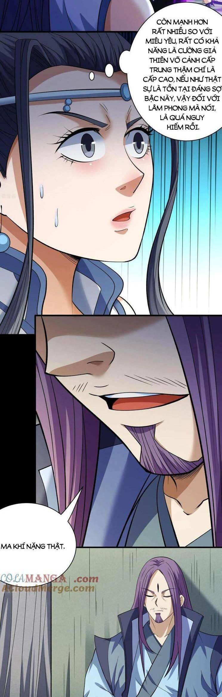 page_8.jpg