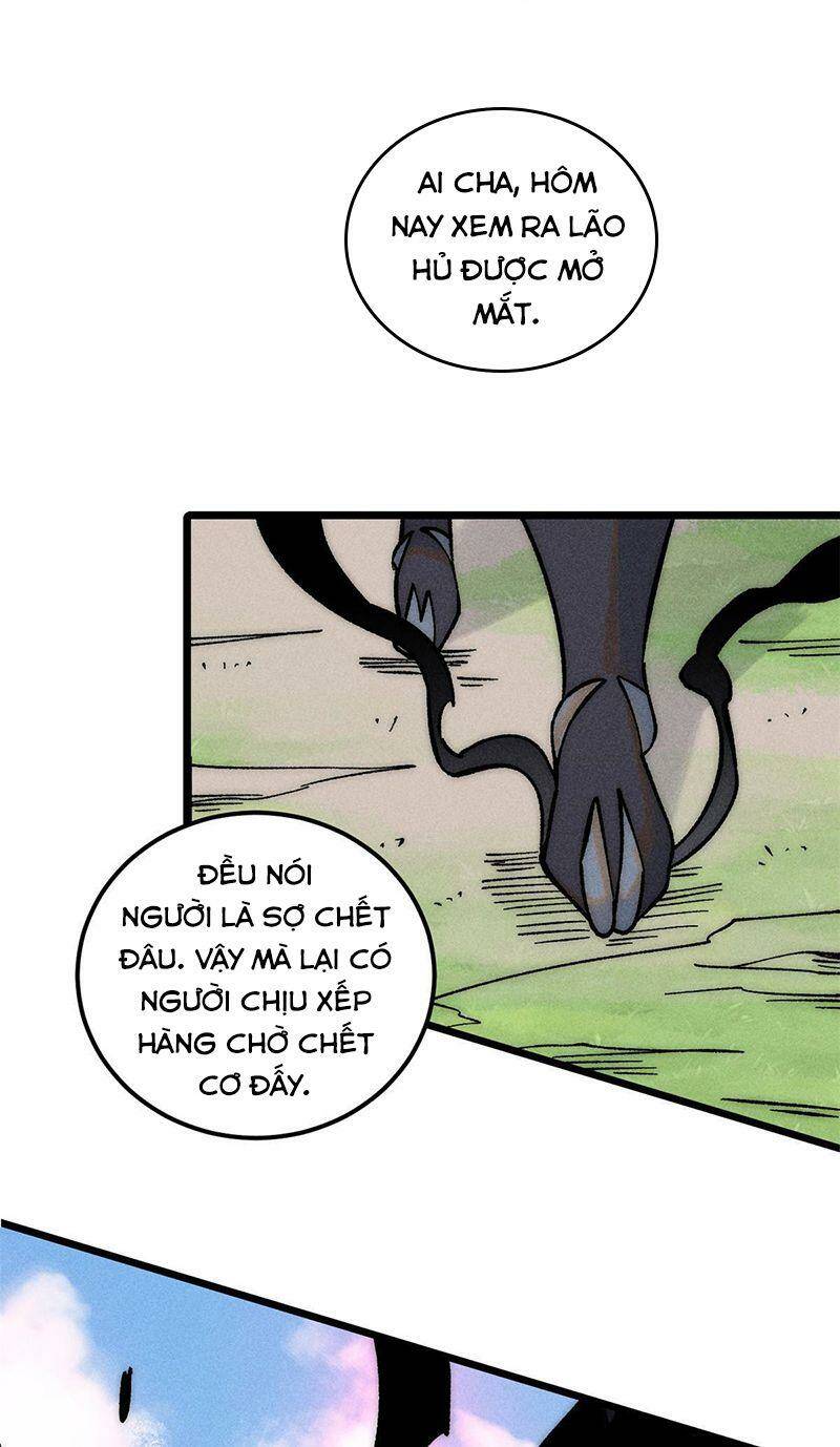page_9.jpg
