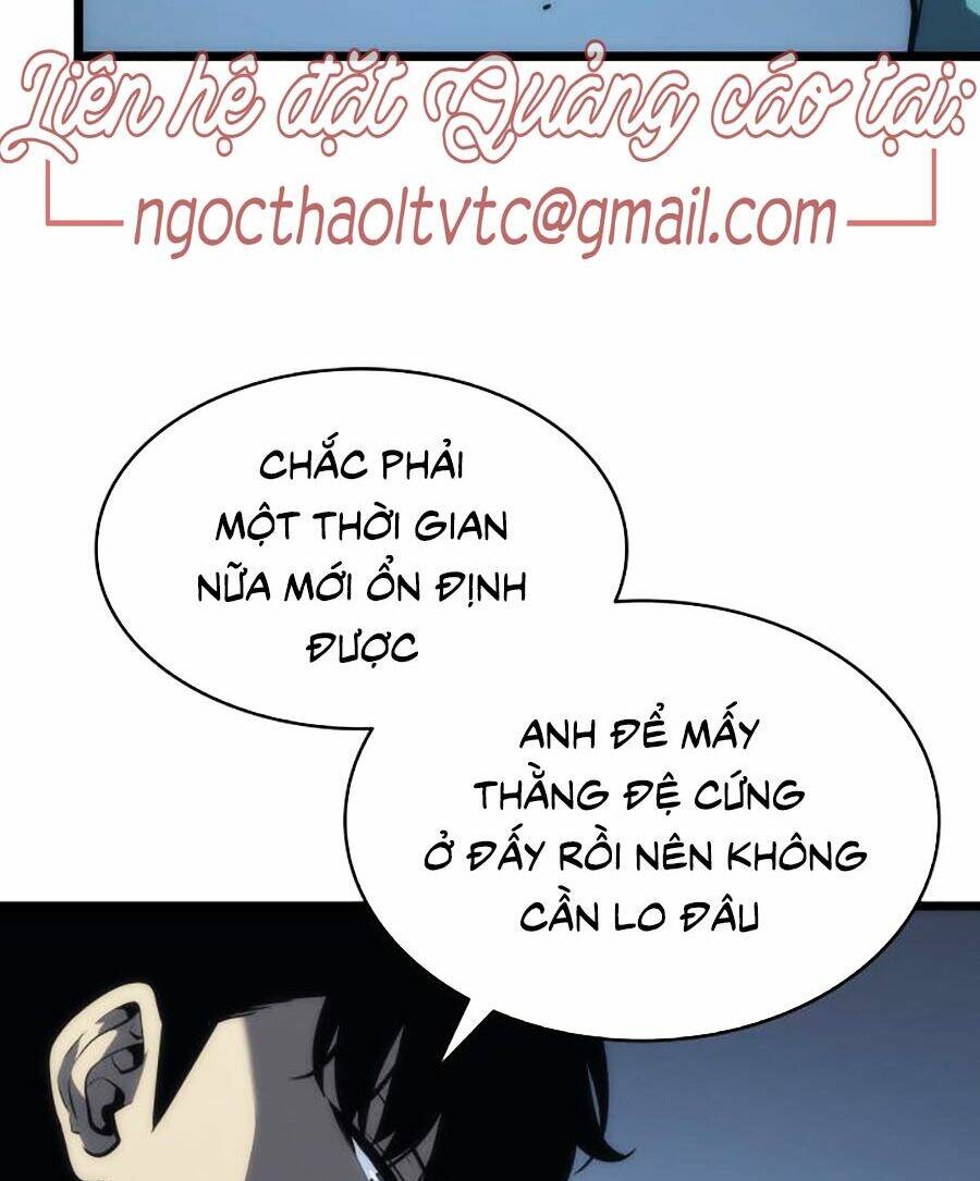 page_107.jpg