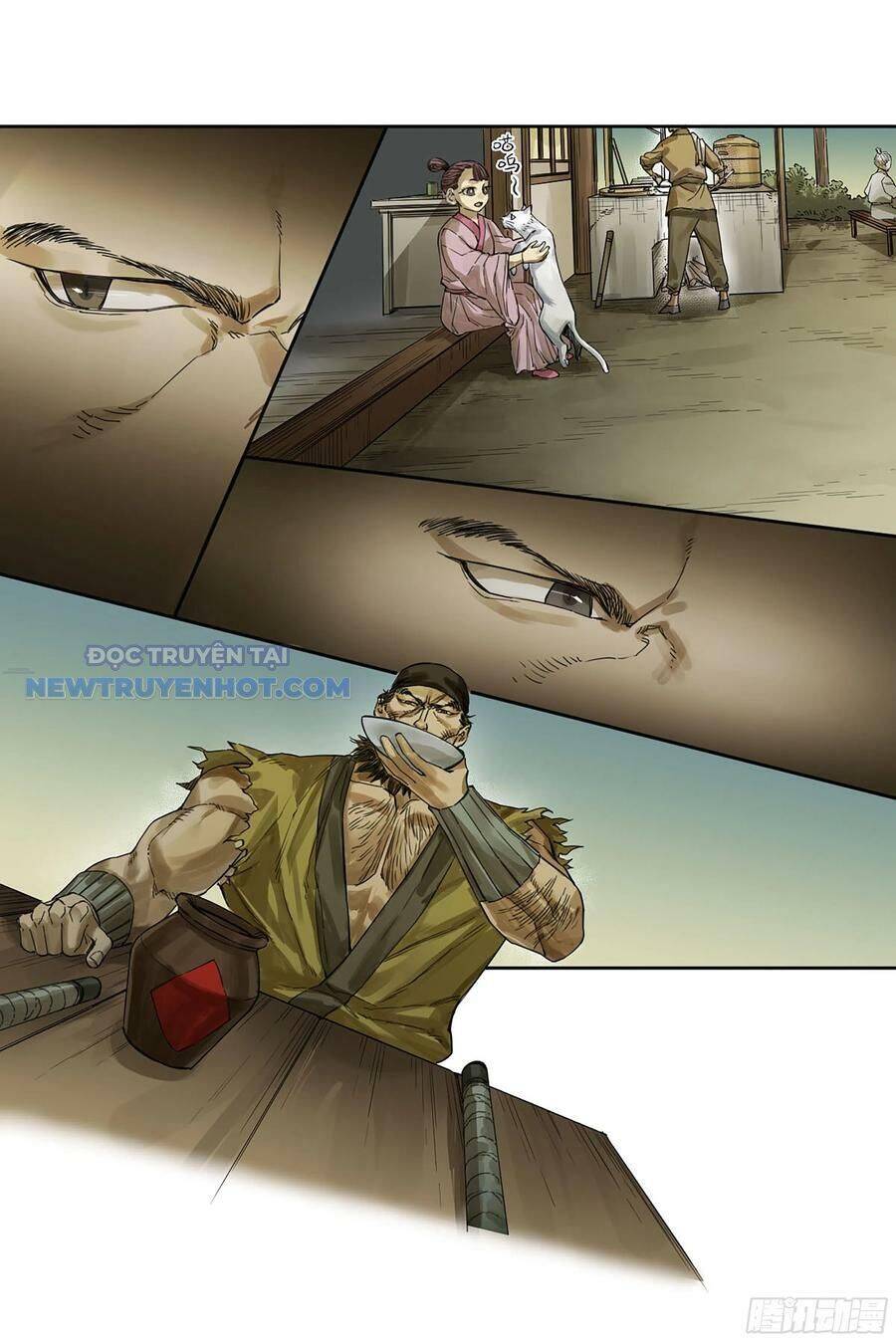 page_19.jpg