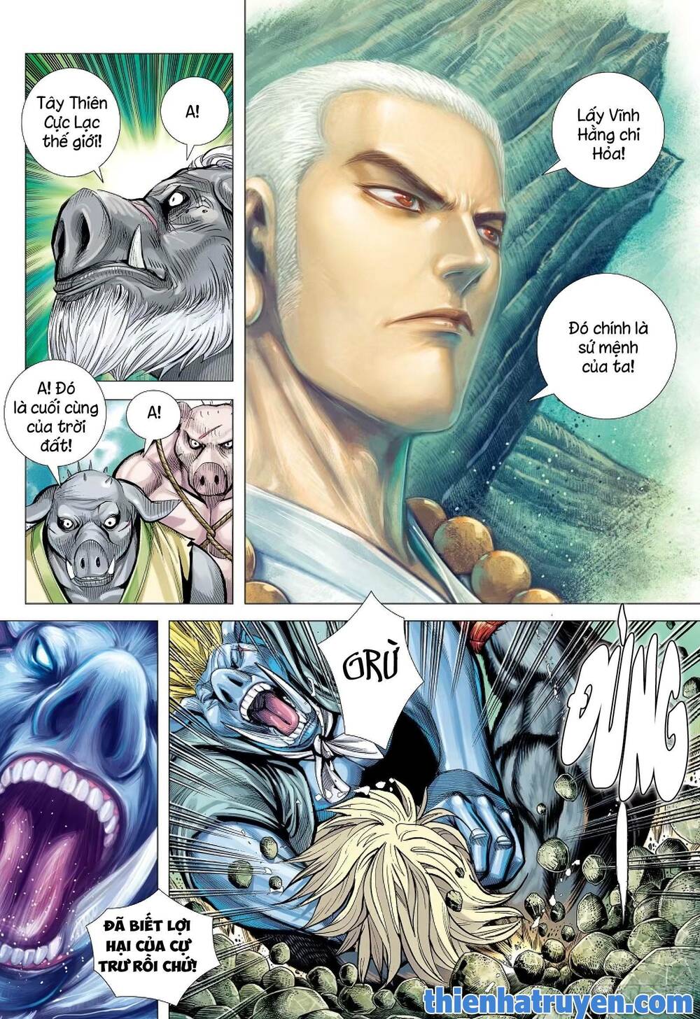 page_24.jpg