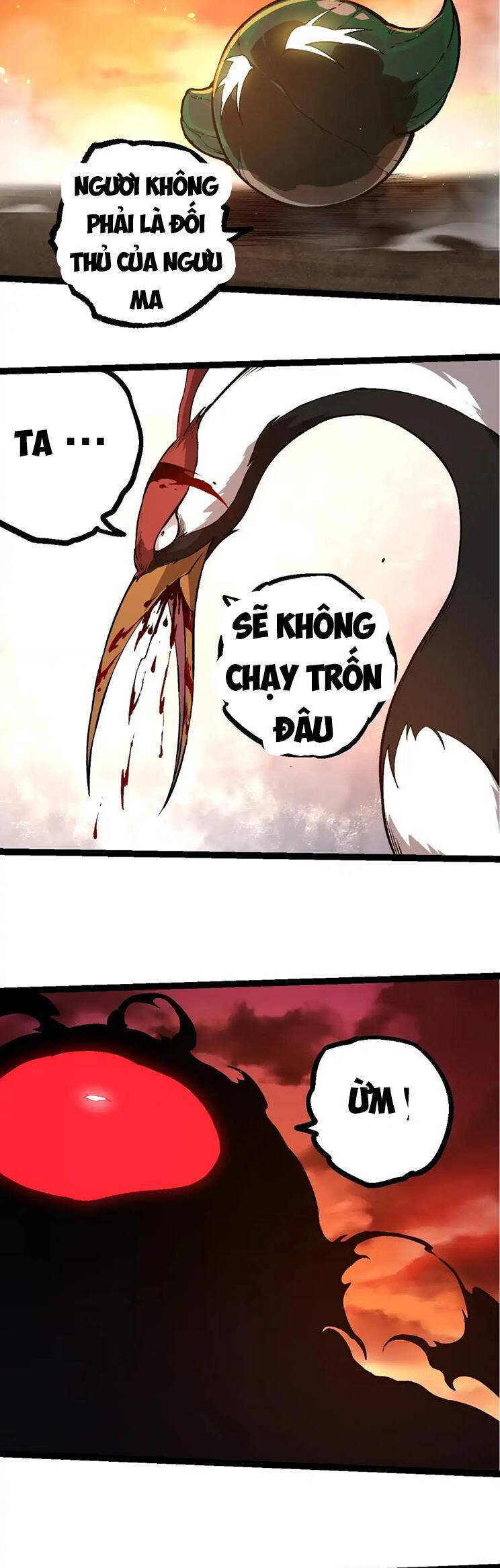 page_21.jpg