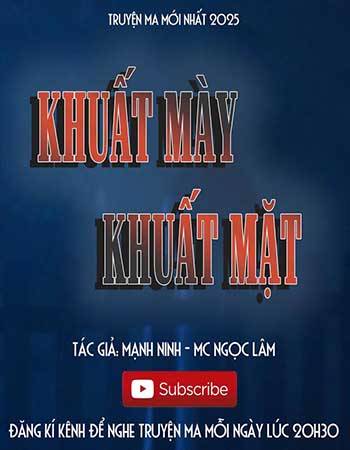 truyen-ma-khuat-may-khuat-mat.jpg