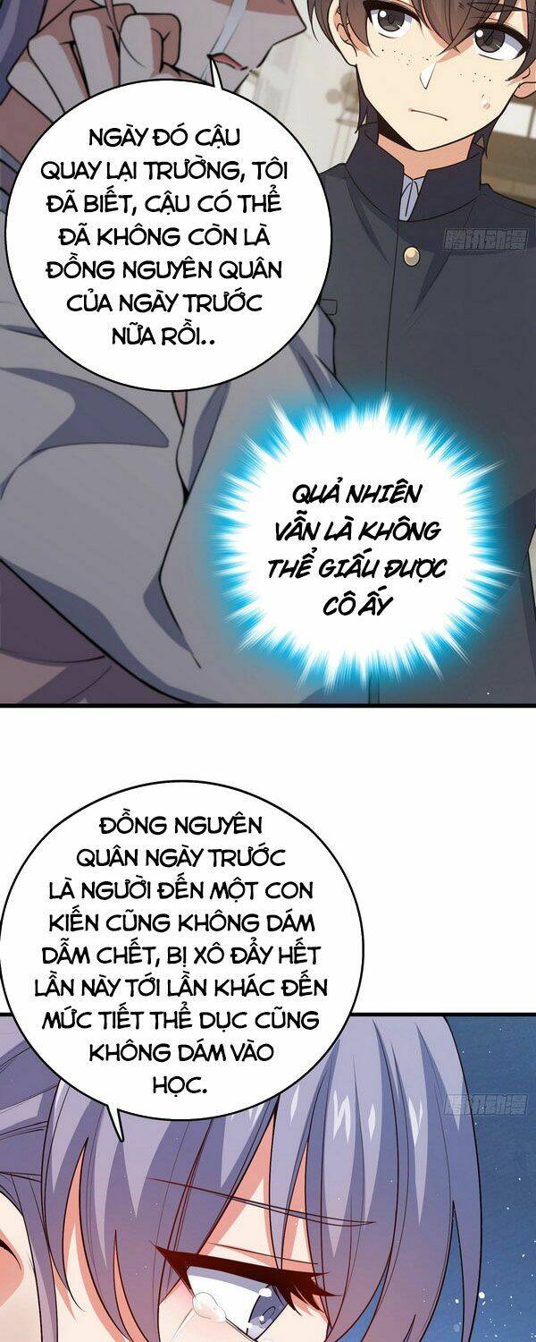 page_5.jpg