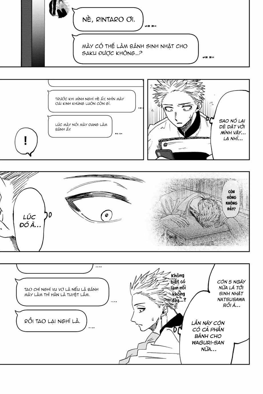 page_10.jpg