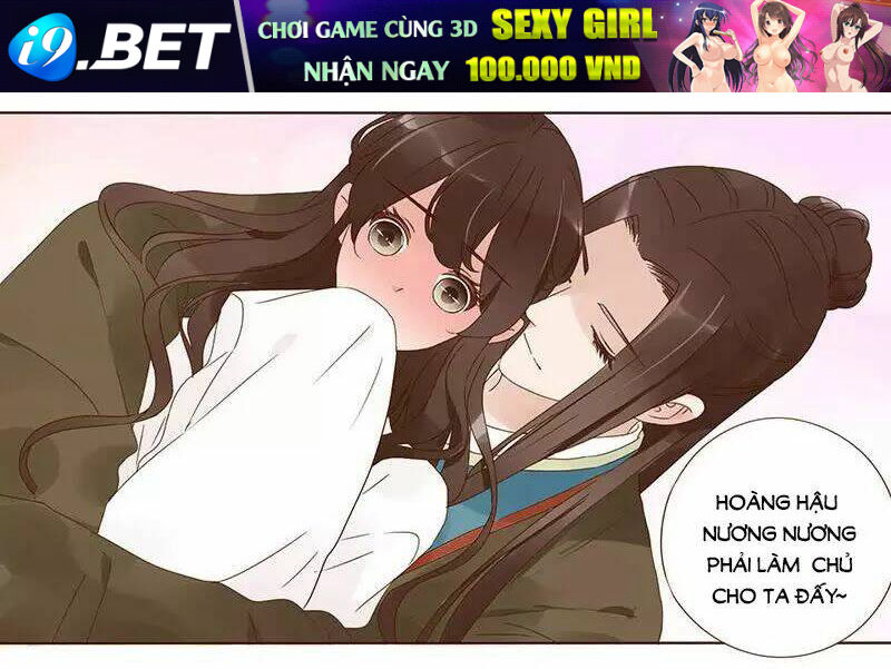 page_41.jpg