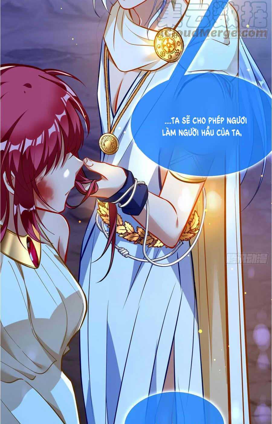 page_29.jpg