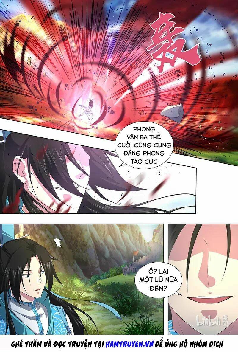 page_11.jpg