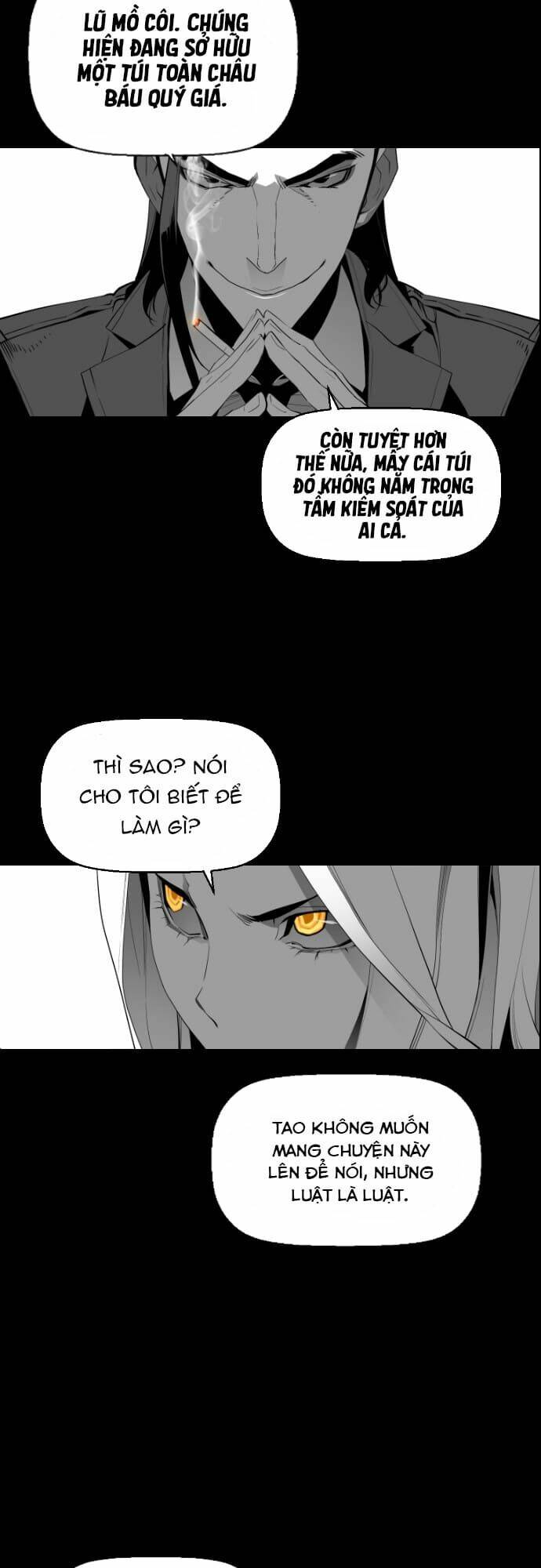 page_16.jpg