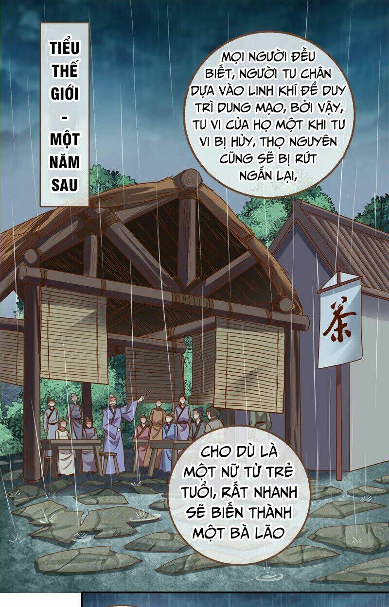 page_2.jpg
