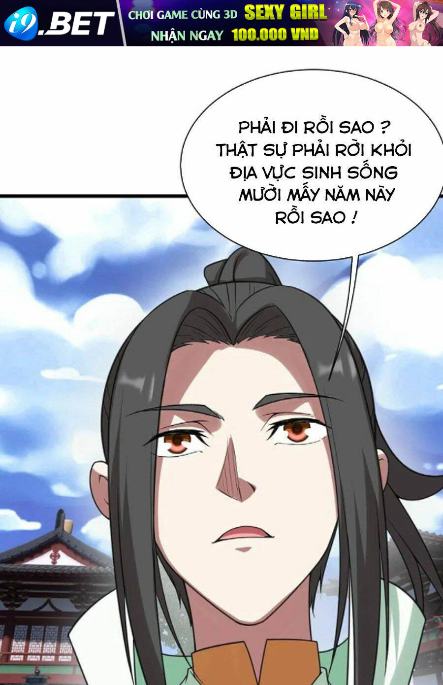 page_9.jpg