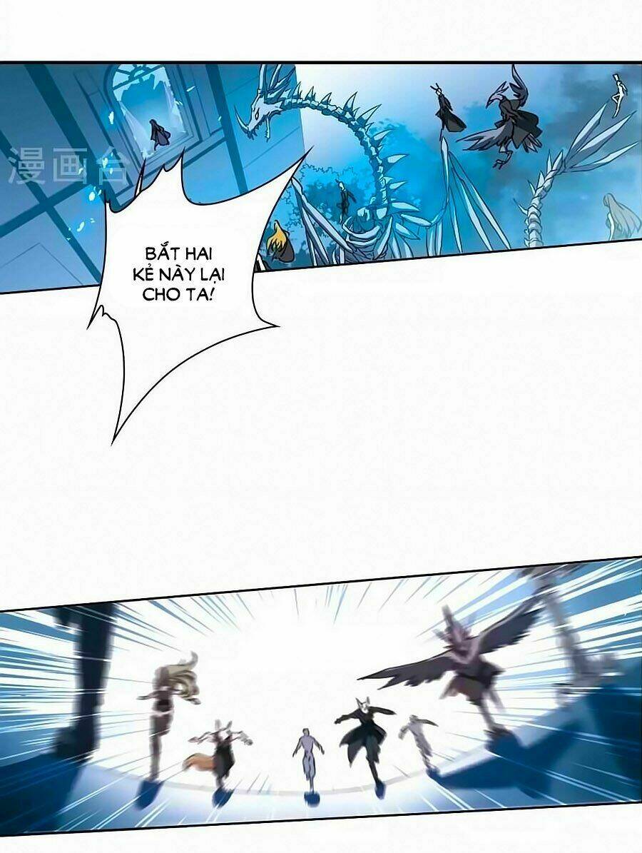 page_2.jpg