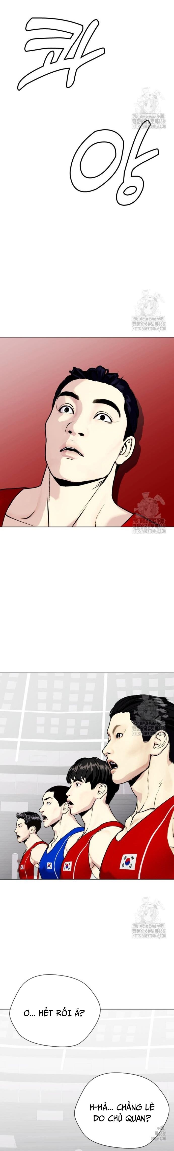 page_5.jpg