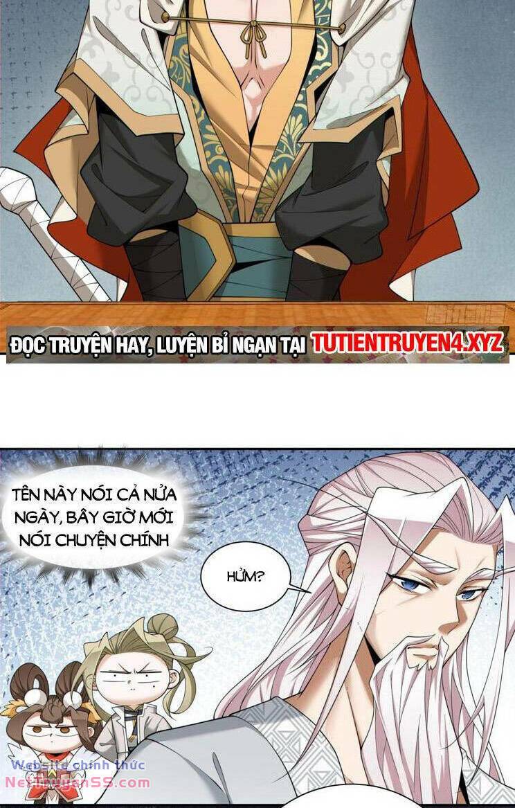 page_29.jpg