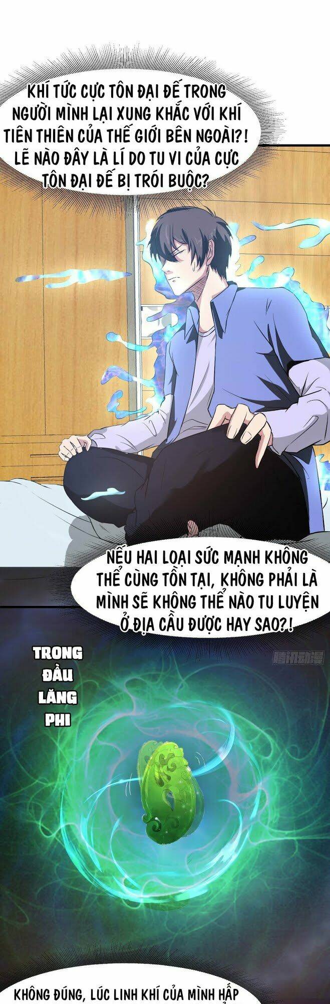 page_21.jpg