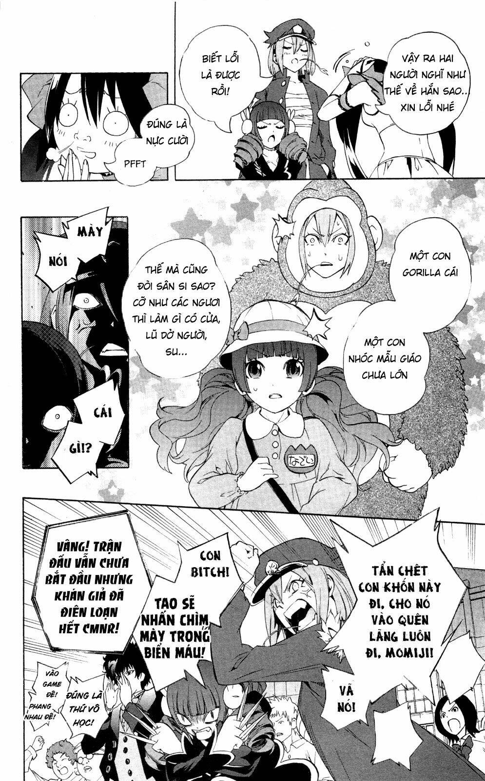page_26.jpg