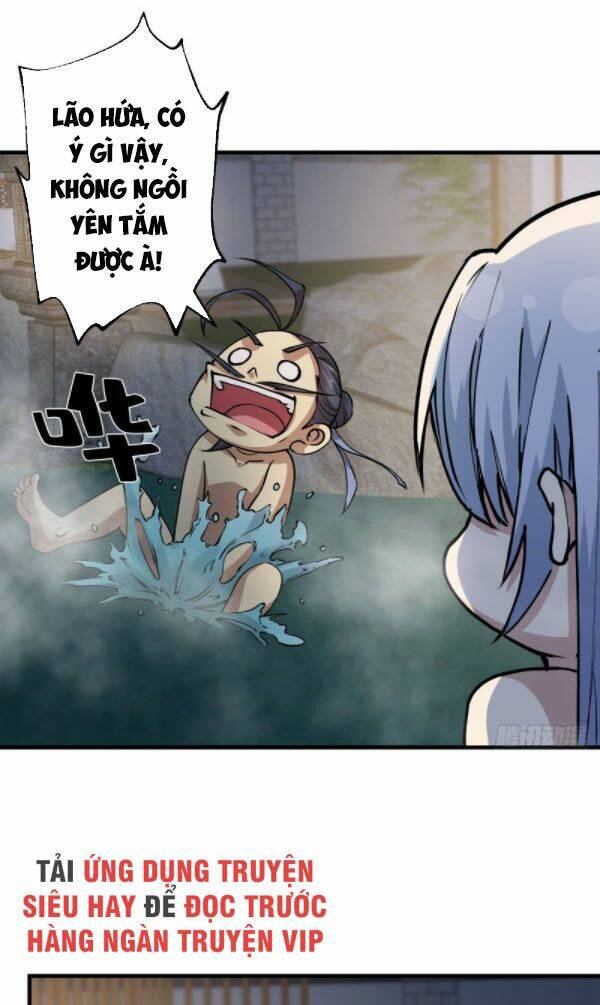 page_27.jpg