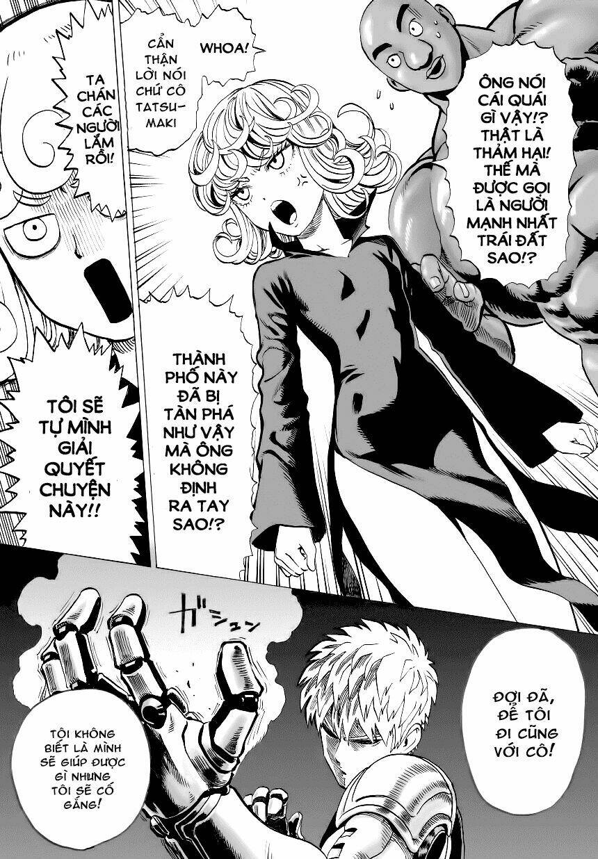 page_10.jpg
