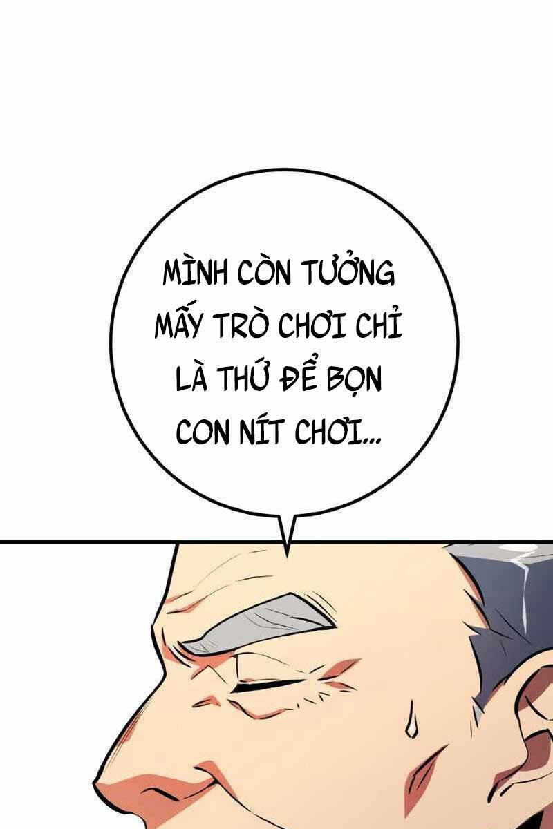 page_47.jpg