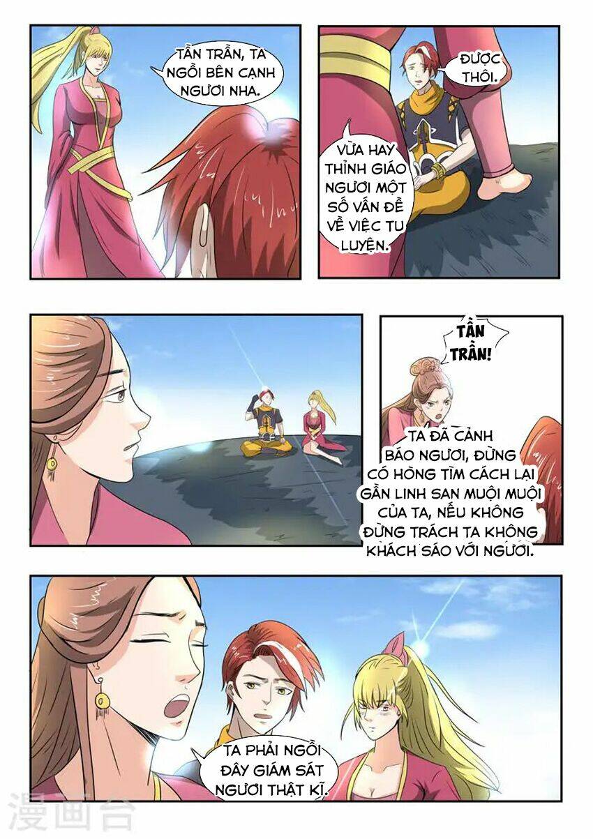 page_1.jpg
