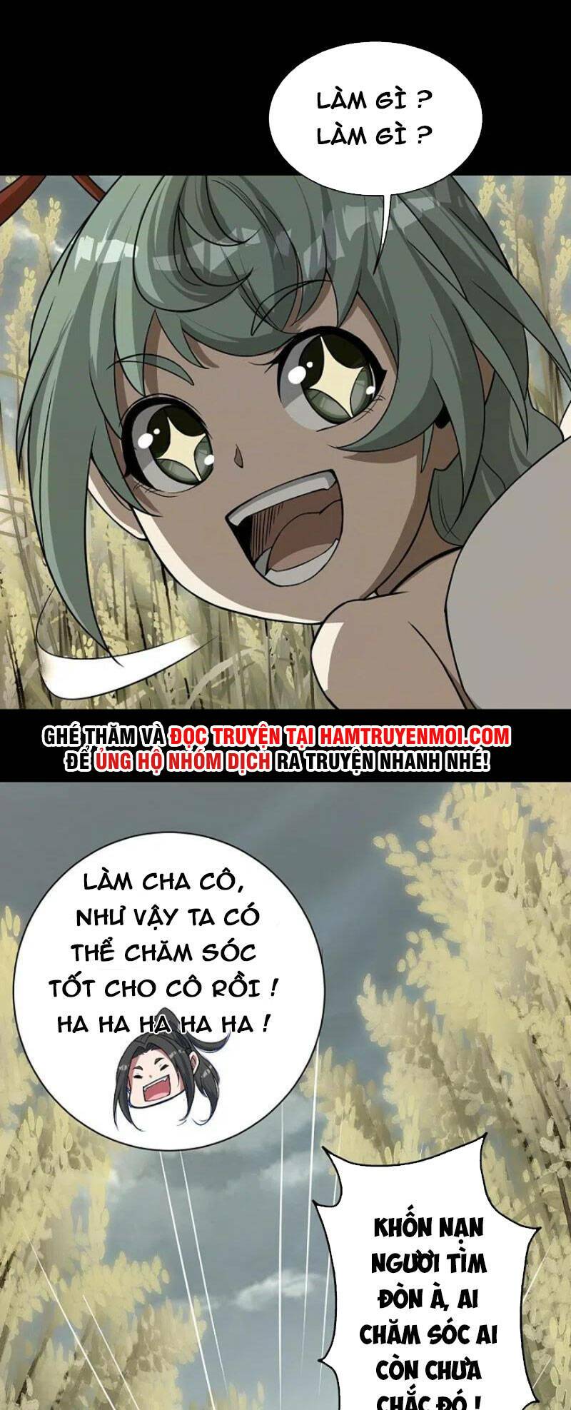 page_21.jpg