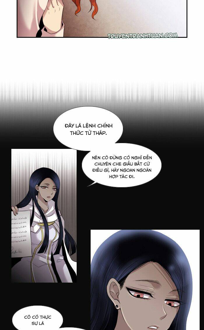 page_3.jpg