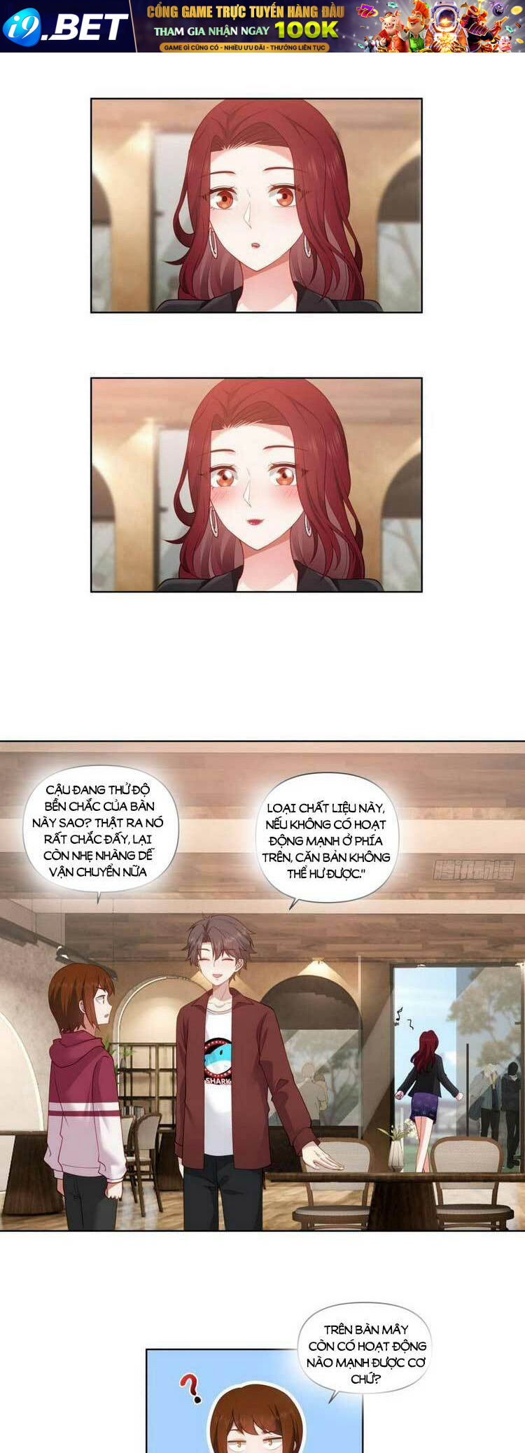 page_4.jpg