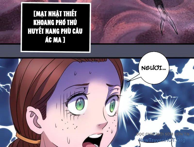 page_63.jpg