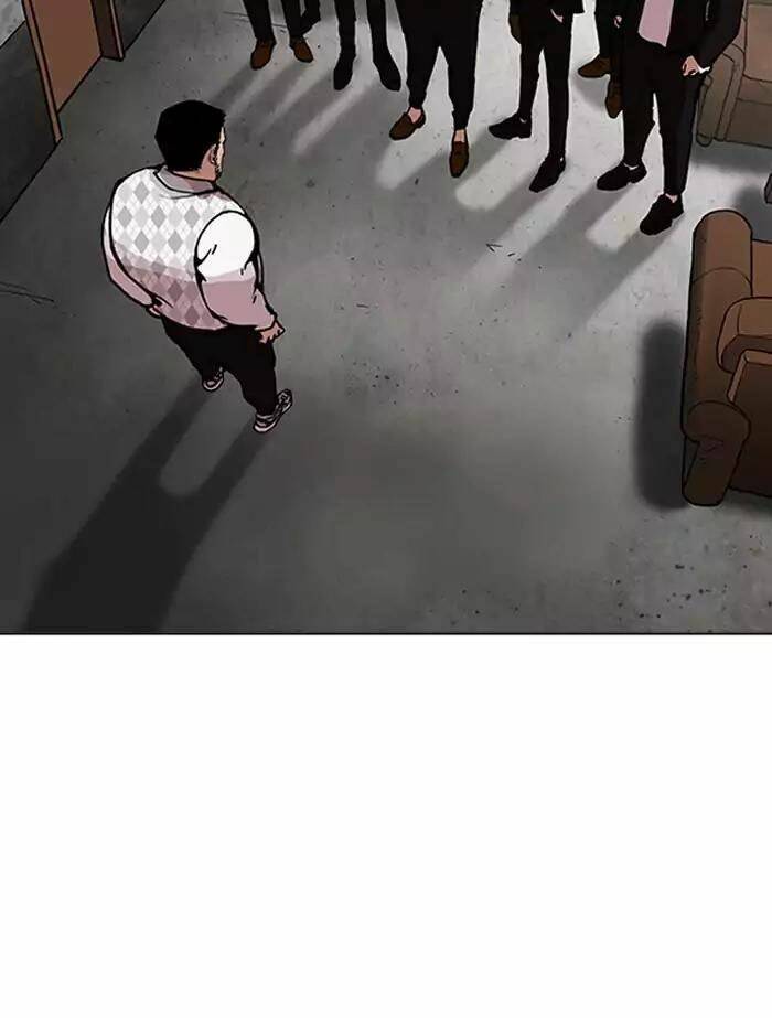 page_15.jpg