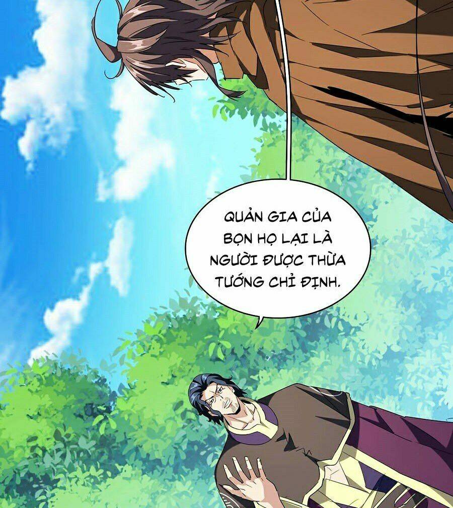 page_84.jpg