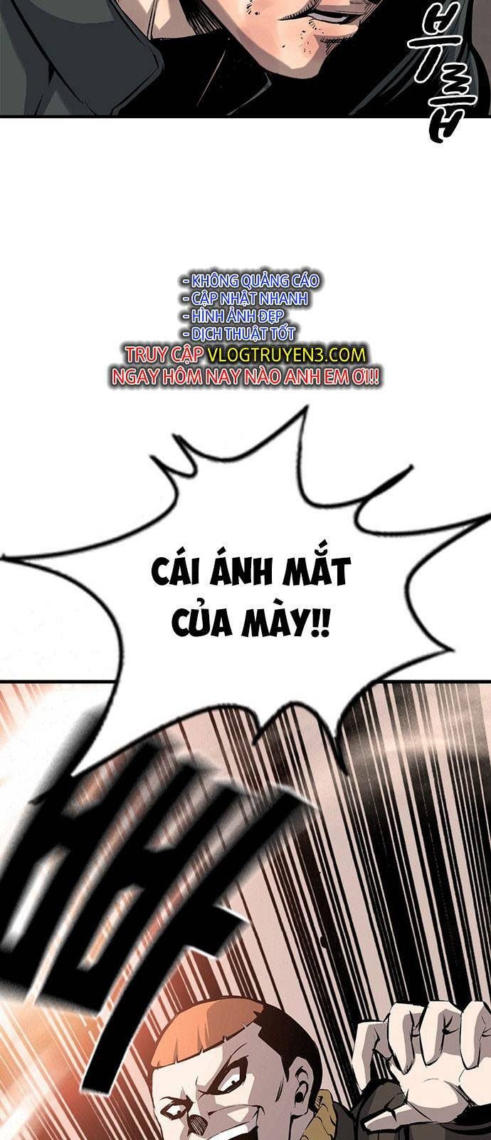 page_59.jpg