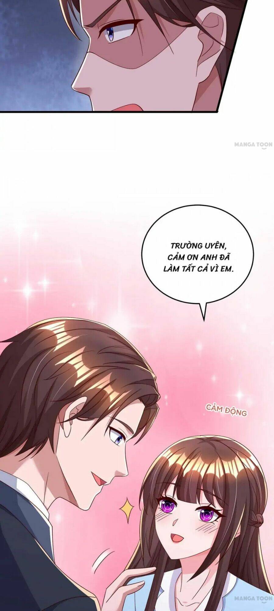 page_3.jpg