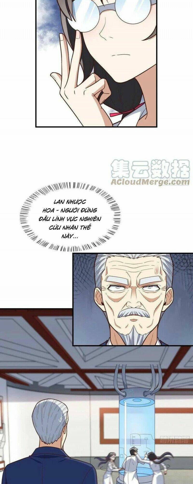 page_3.jpg