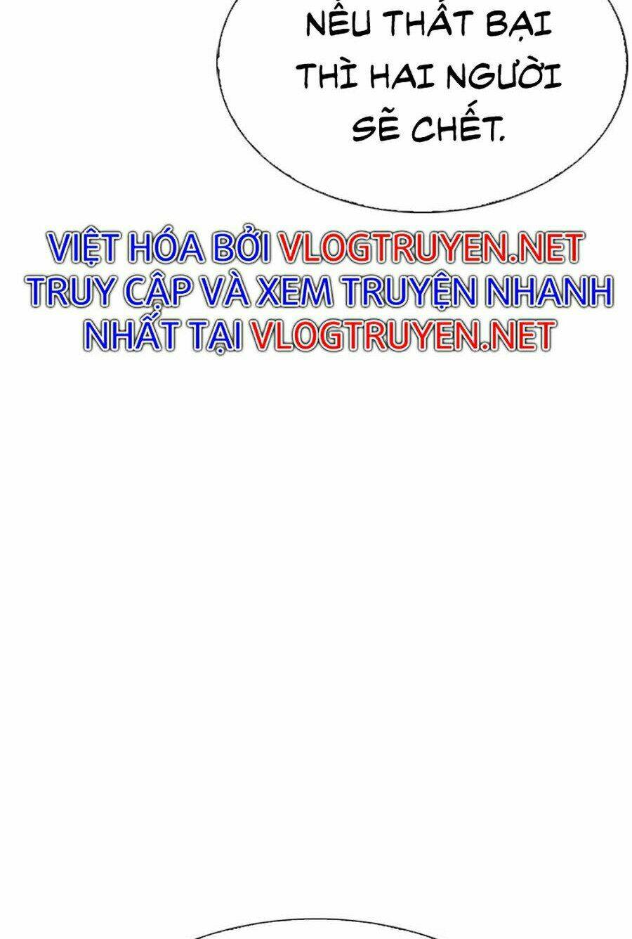 page_29.jpg