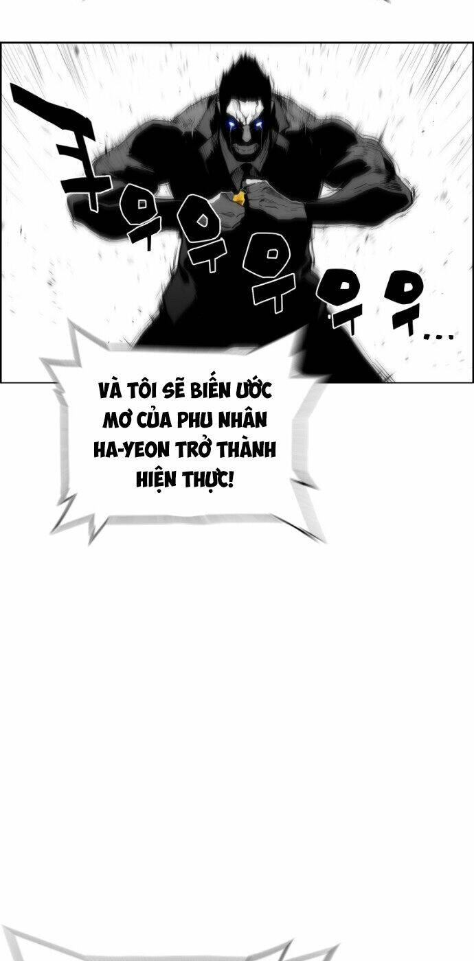 page_28.jpg