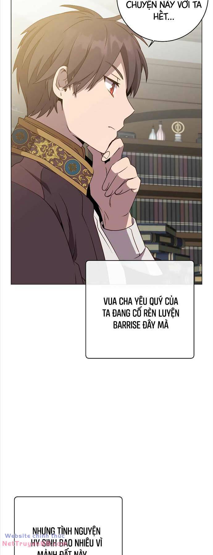 page_31.jpg