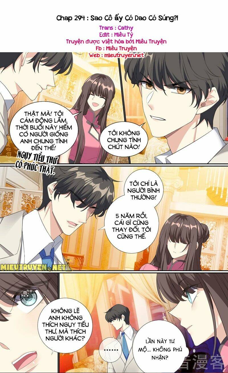 page_1.jpg