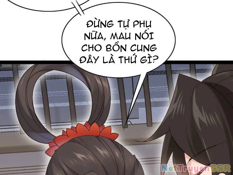 page_29.jpg