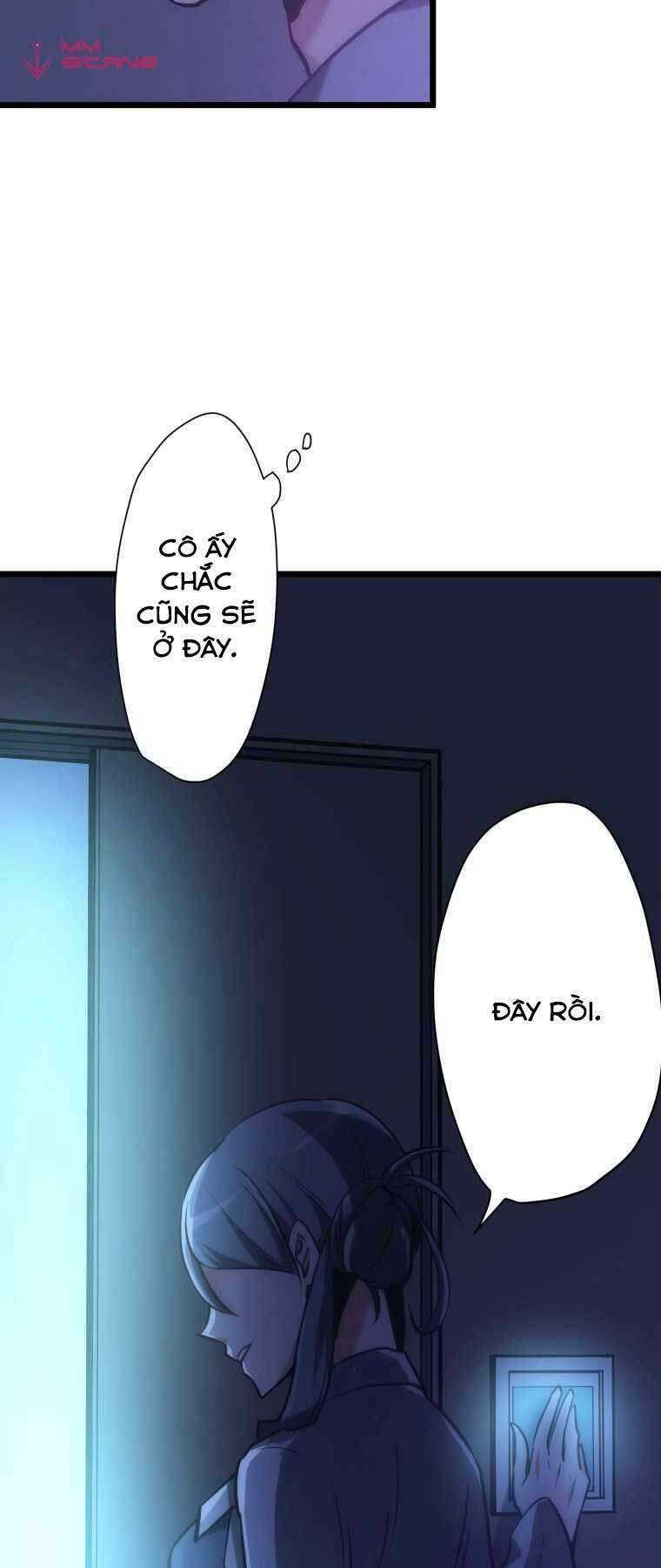page_66.jpg