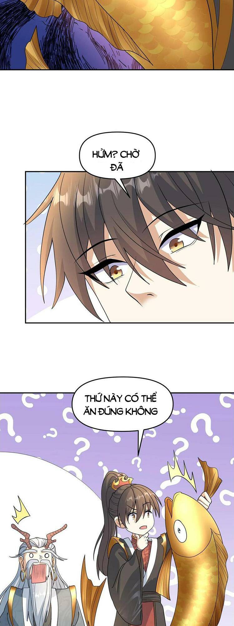 page_6.jpg