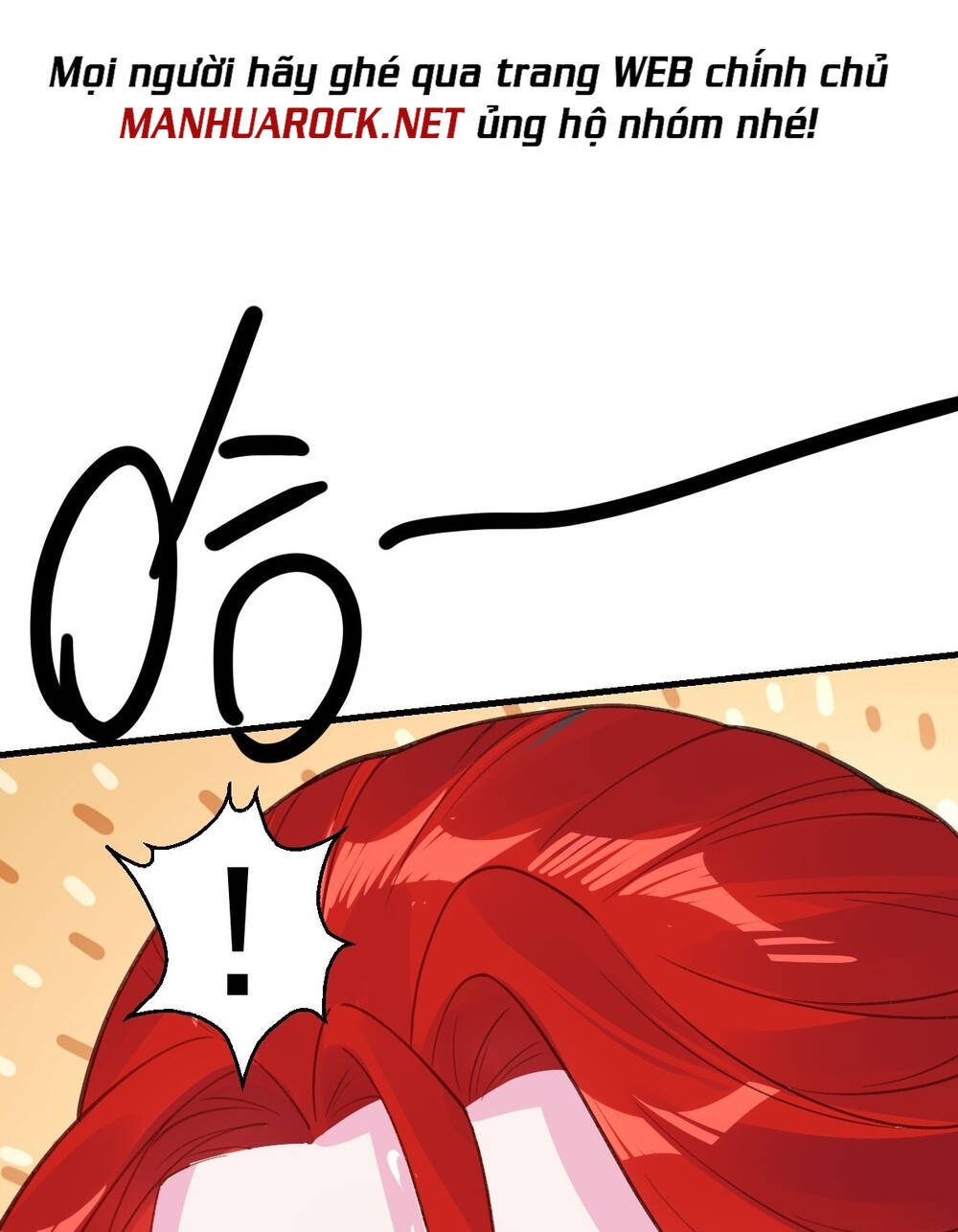 page_54.jpg